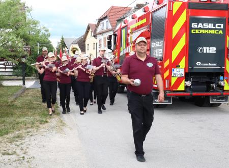 100 LET PGD DOLENJE JEZERO 24 FOTO LJUBO VUKELIČ